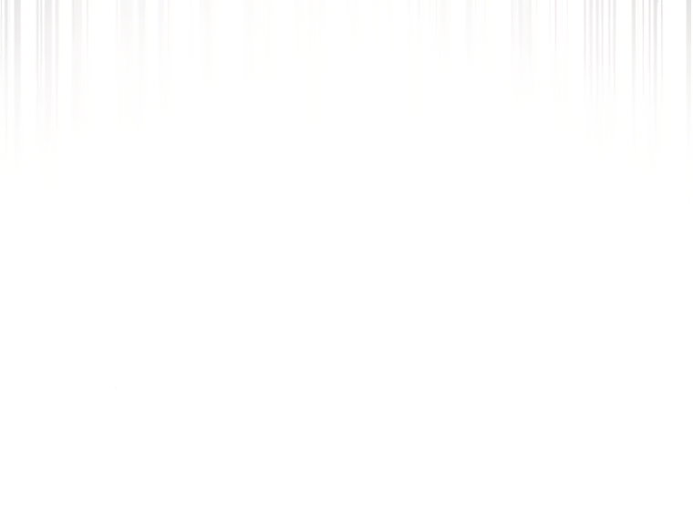 Манга Во имя твоего убийства - Глава 60 Страница 47