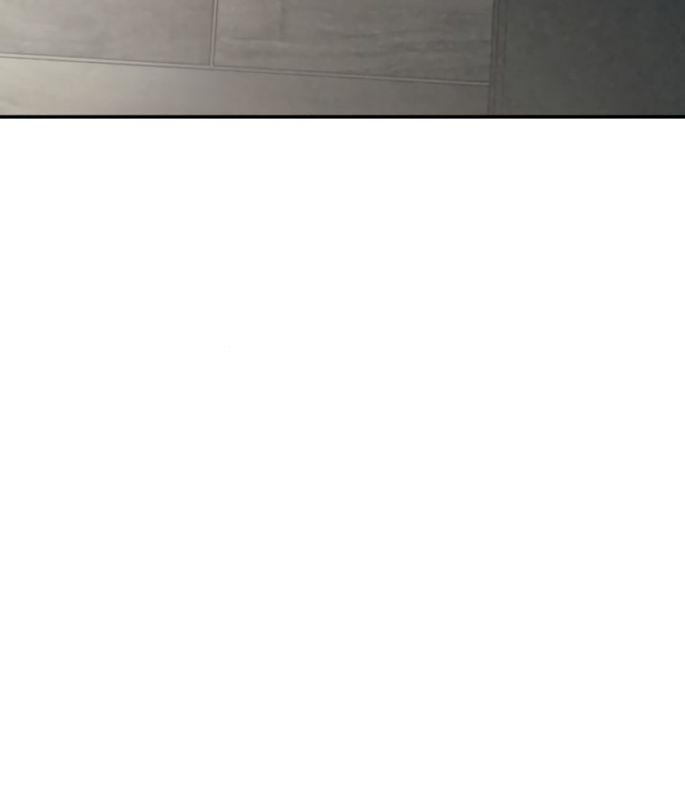 Манга Во имя твоего убийства - Глава 60 Страница 20