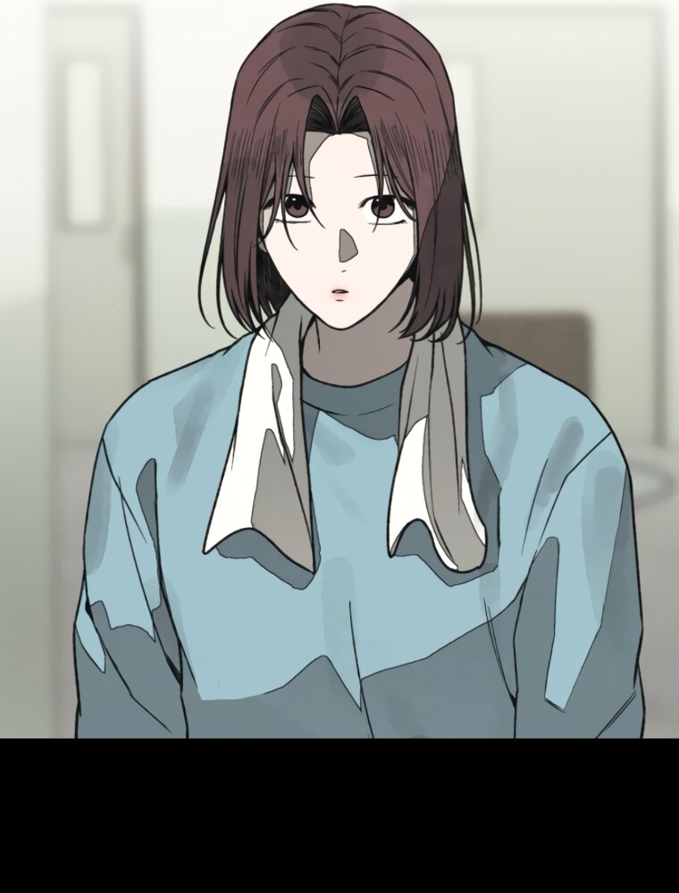 Манга Во имя твоего убийства - Глава 60 Страница 60