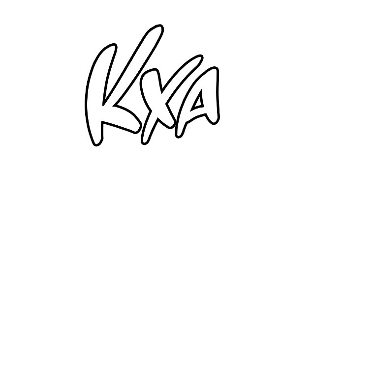 Манга Во имя твоего убийства - Глава 60 Страница 123