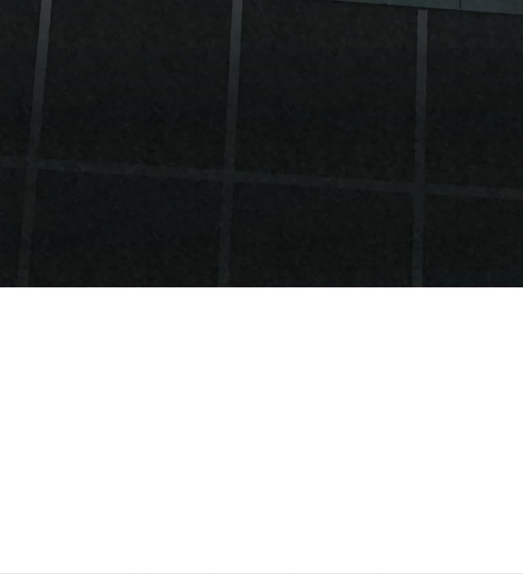 Манга Во имя твоего убийства - Глава 60 Страница 133