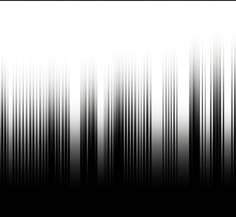 Манга Во имя твоего убийства - Глава 60 Страница 35