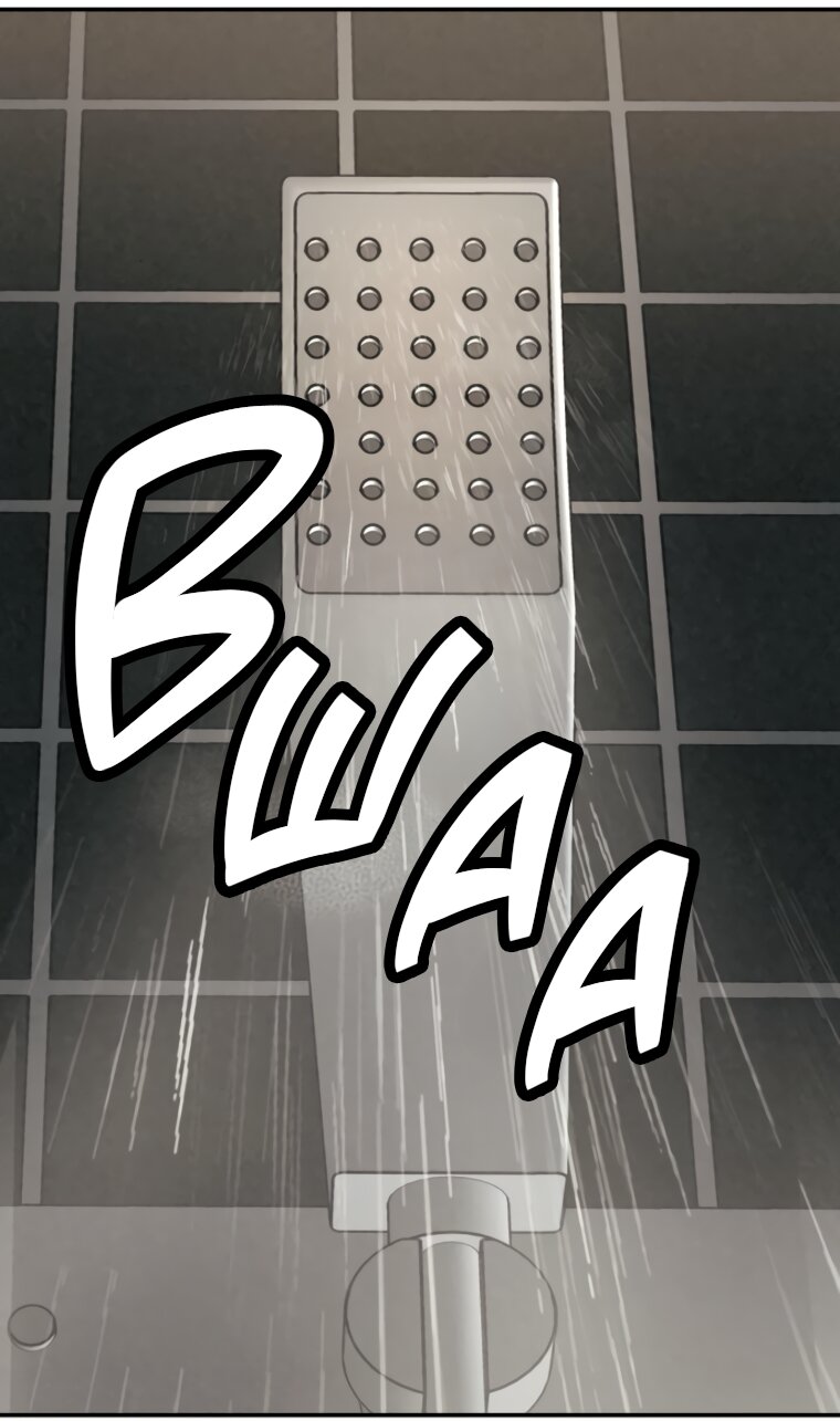 Манга Во имя твоего убийства - Глава 60 Страница 124