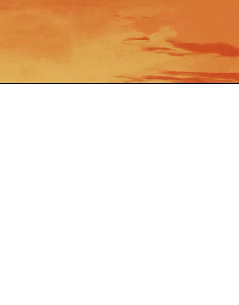 Манга Во имя твоего убийства - Глава 60 Страница 104