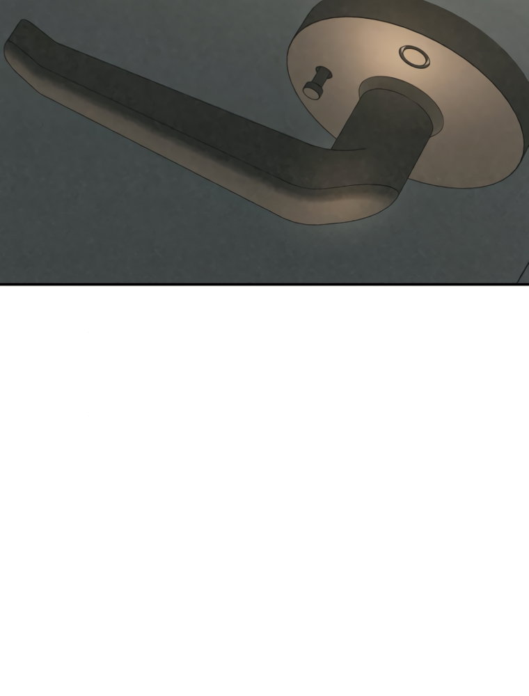 Манга Во имя твоего убийства - Глава 60 Страница 28