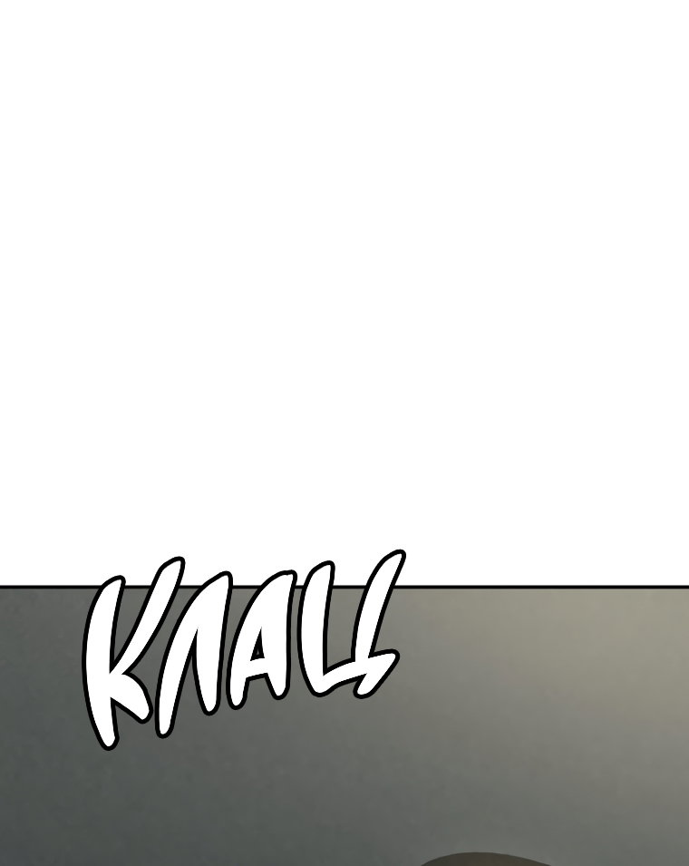 Манга Во имя твоего убийства - Глава 60 Страница 27