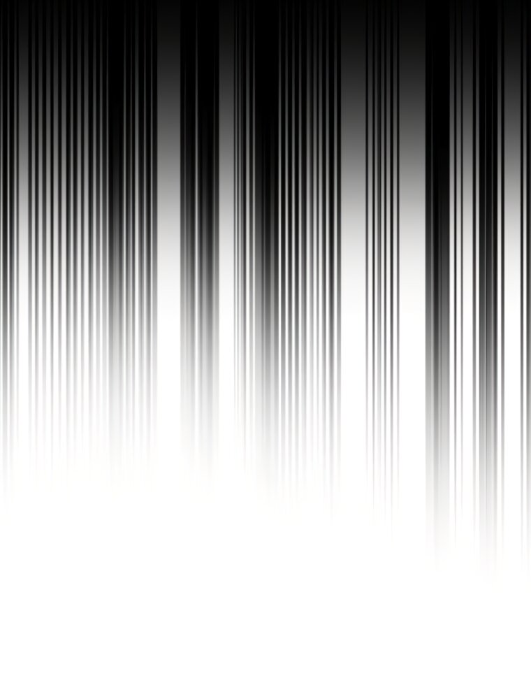 Манга Во имя твоего убийства - Глава 60 Страница 65