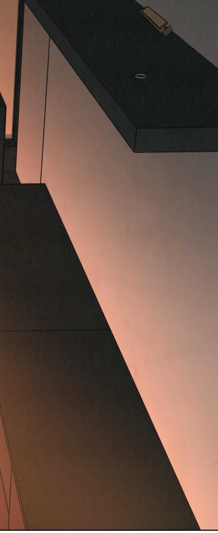 Манга Во имя твоего убийства - Глава 60 Страница 101