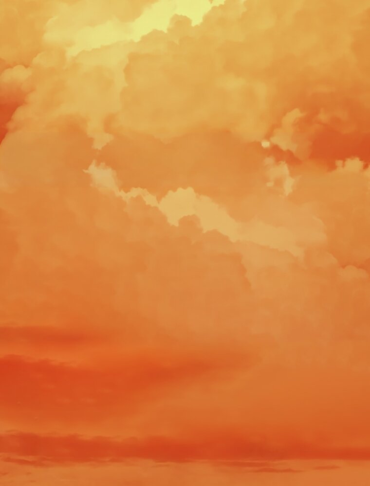 Манга Во имя твоего убийства - Глава 60 Страница 103