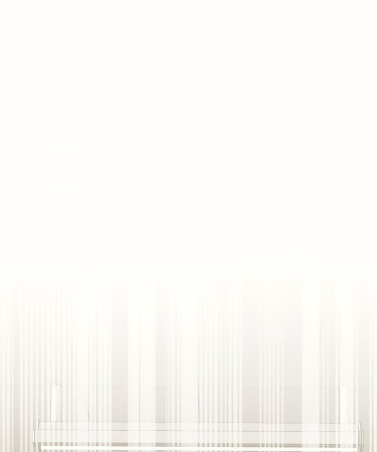 Манга Во имя твоего убийства - Глава 60 Страница 41