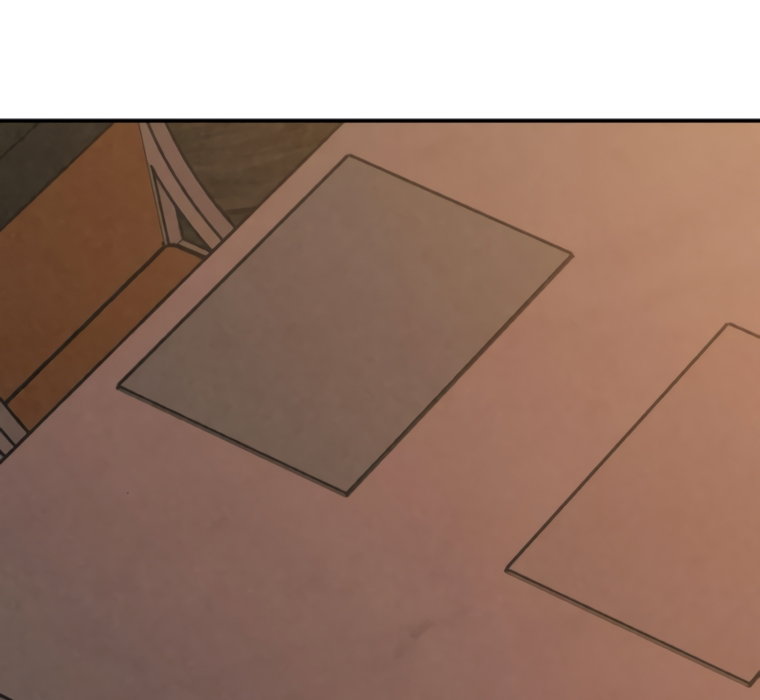 Манга Во имя твоего убийства - Глава 60 Страница 81