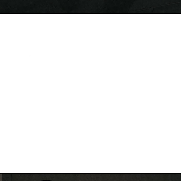 Манга Во имя твоего убийства - Глава 60 Страница 84