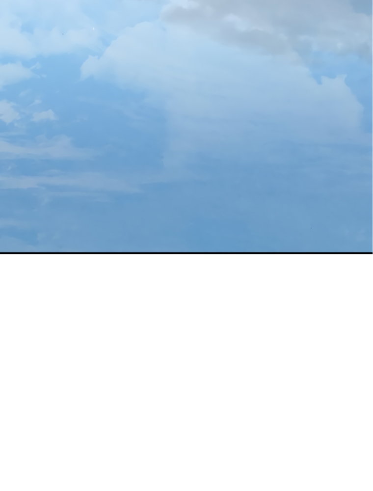 Манга Во имя твоего убийства - Глава 60 Страница 80