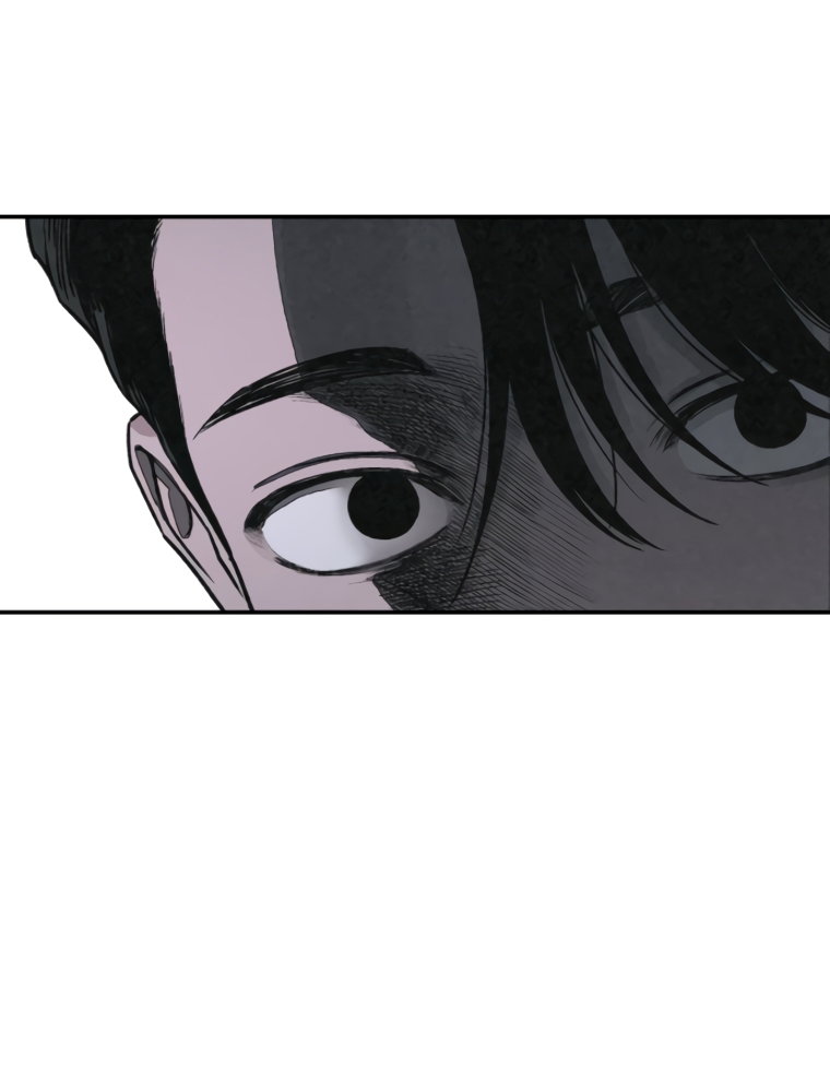 Манга Во имя твоего убийства - Глава 60 Страница 112