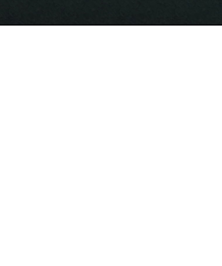 Манга Во имя твоего убийства - Глава 59 Страница 7