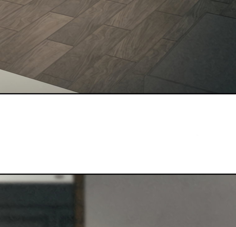 Манга Во имя твоего убийства - Глава 59 Страница 69