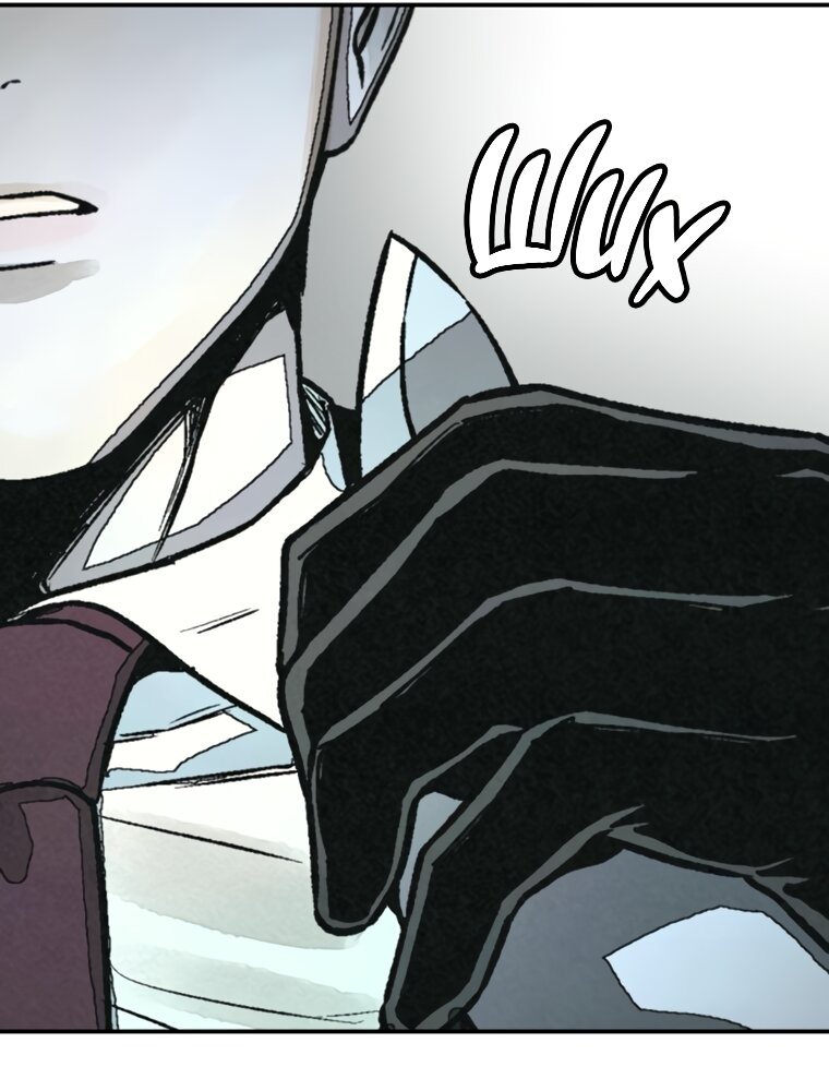 Манга Во имя твоего убийства - Глава 59 Страница 140