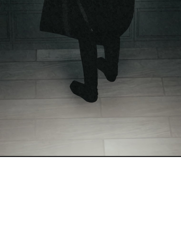 Манга Во имя твоего убийства - Глава 59 Страница 111