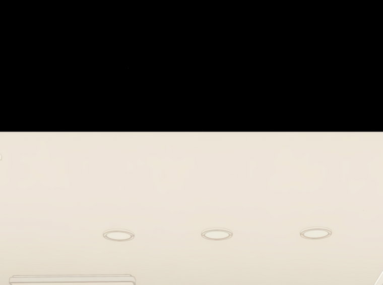 Манга Во имя твоего убийства - Глава 61 Страница 3