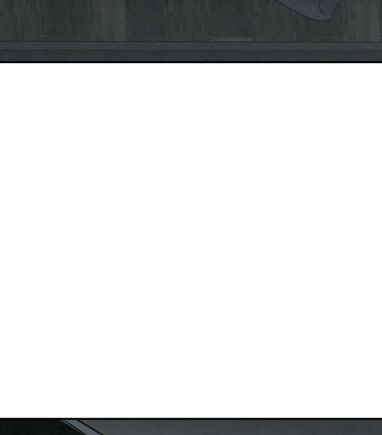 Манга Во имя твоего убийства - Глава 61 Страница 44