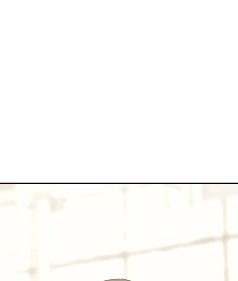 Манга Во имя твоего убийства - Глава 61 Страница 33