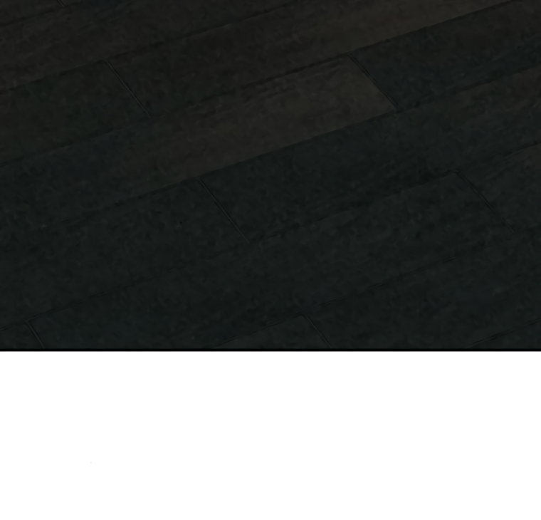 Манга Во имя твоего убийства - Глава 61 Страница 81