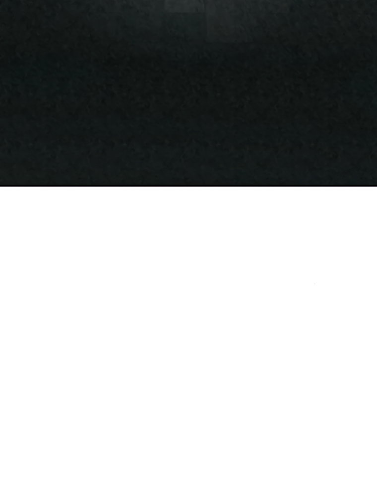 Манга Во имя твоего убийства - Глава 61 Страница 72