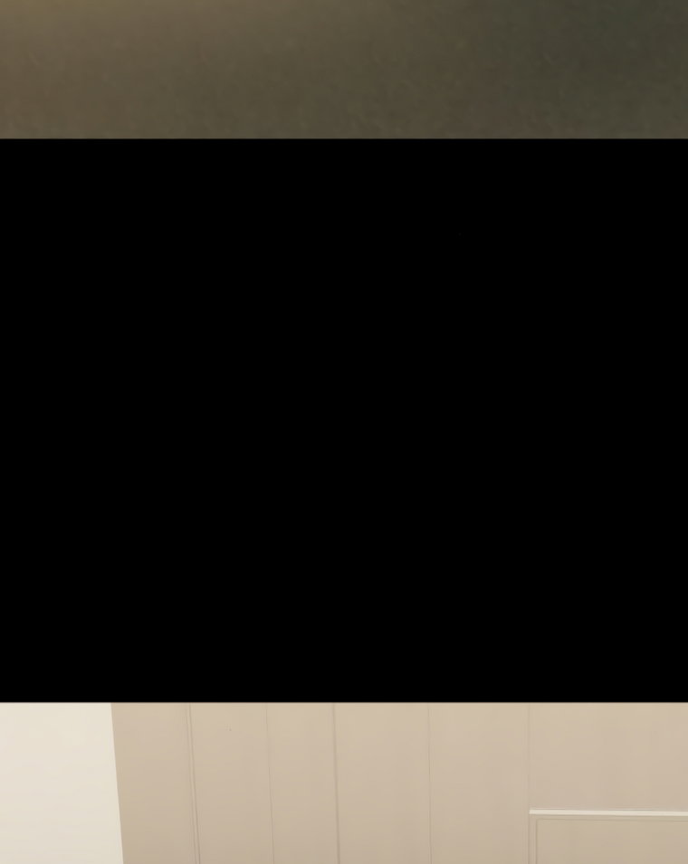 Манга Во имя твоего убийства - Глава 61 Страница 9