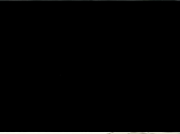 Манга Во имя твоего убийства - Глава 61 Страница 13