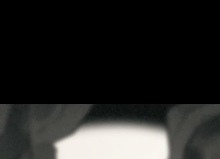 Манга Во имя твоего убийства - Глава 61 Страница 11