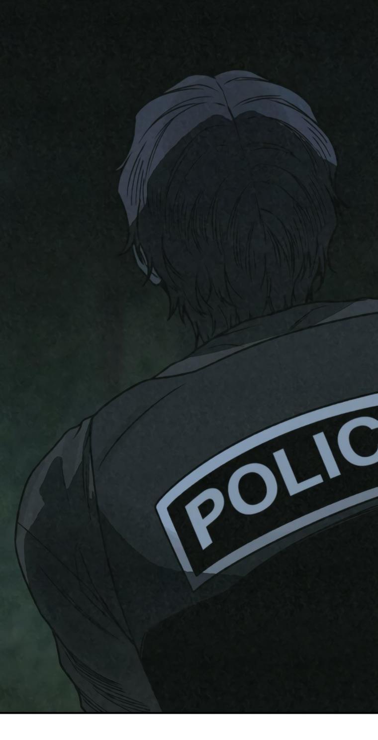 Манга Во имя твоего убийства - Глава 62 Страница 68