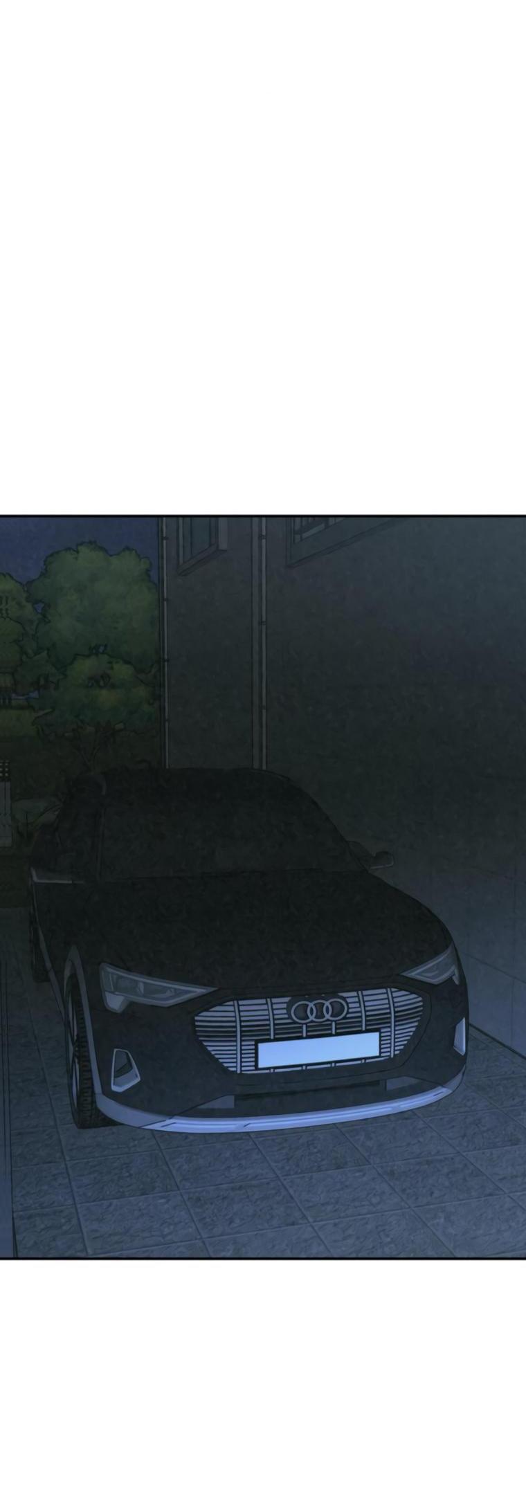 Манга Во имя твоего убийства - Глава 62 Страница 5