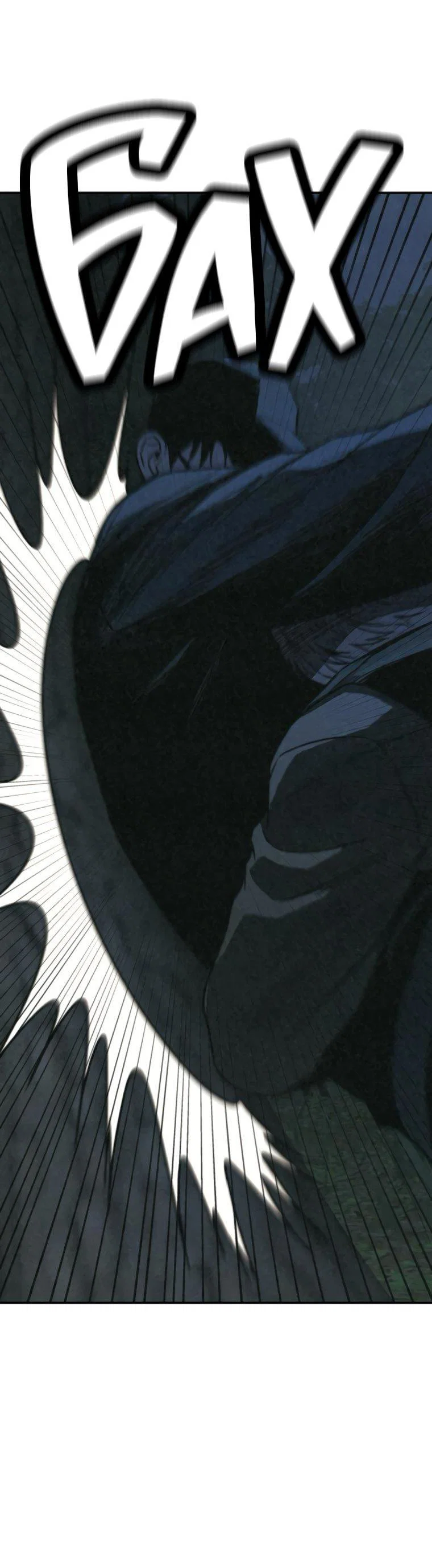 Манга Во имя твоего убийства - Глава 62 Страница 83