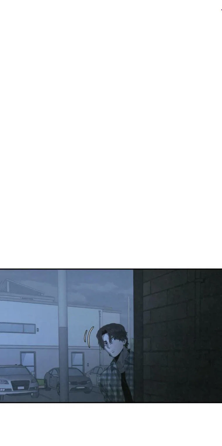 Манга Во имя твоего убийства - Глава 62 Страница 4