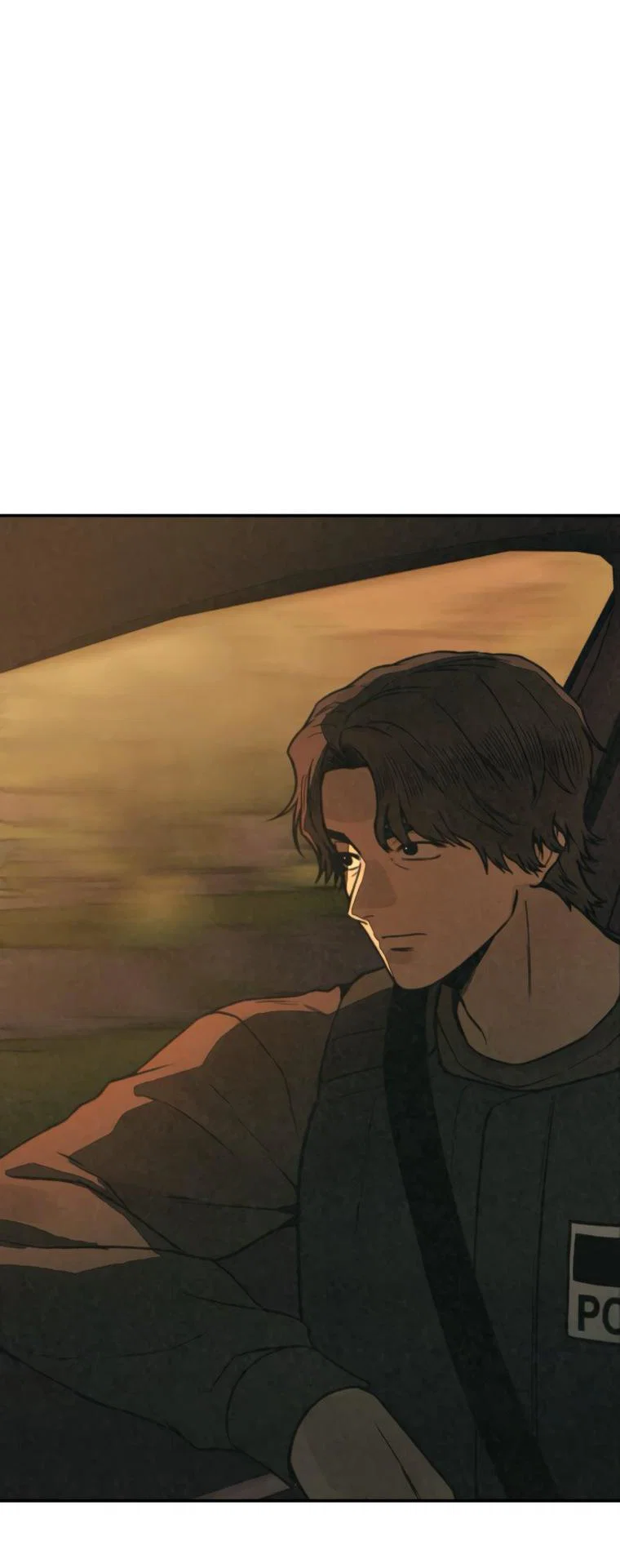 Манга Во имя твоего убийства - Глава 62 Страница 30