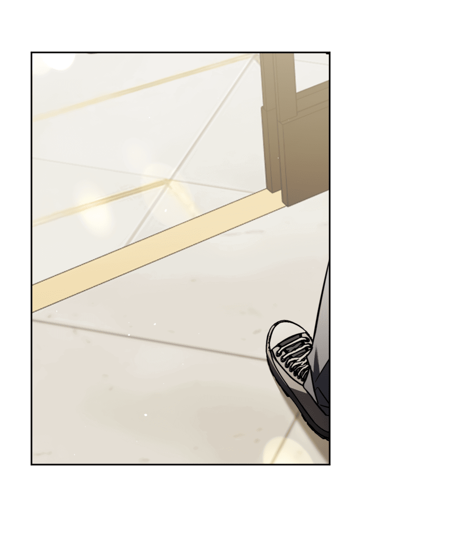 Манга Третий район Вальгалла - Глава 20 Страница 19