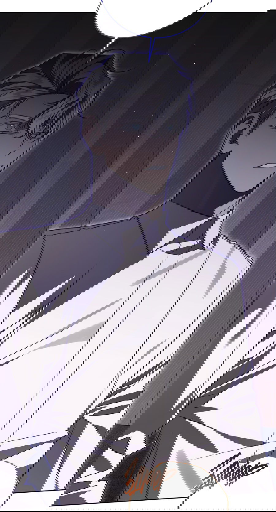 Манга Третий район Вальгалла - Глава 20 Страница 10