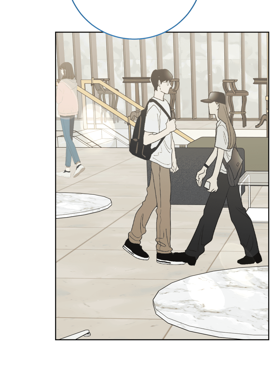 Манга Третий район Вальгалла - Глава 20 Страница 24