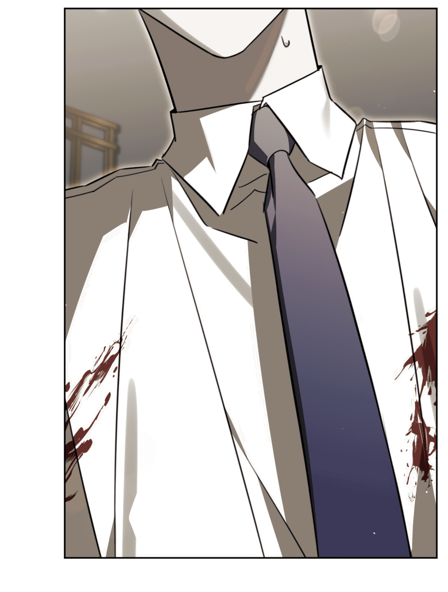 Манга Третий район Вальгалла - Глава 20 Страница 15