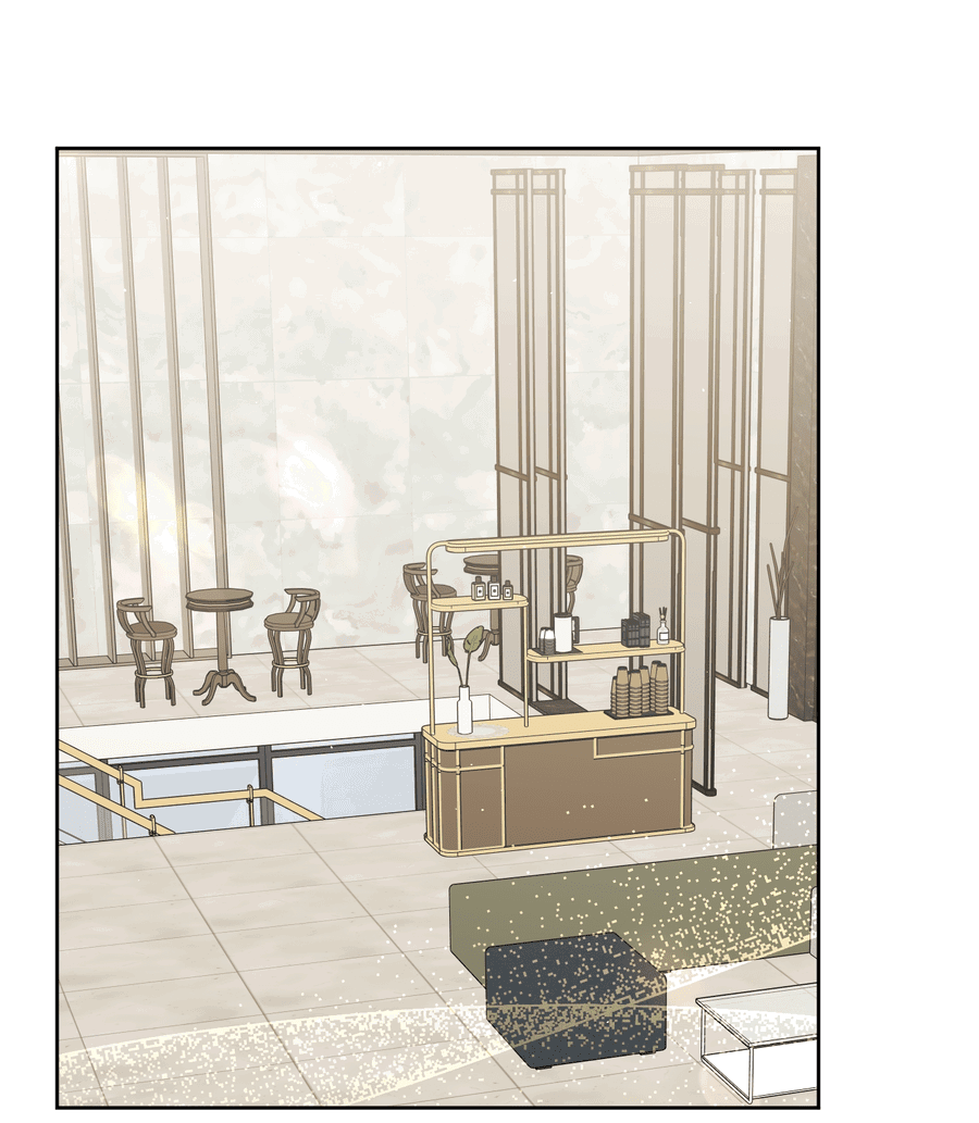 Манга Третий район Вальгалла - Глава 21 Страница 3