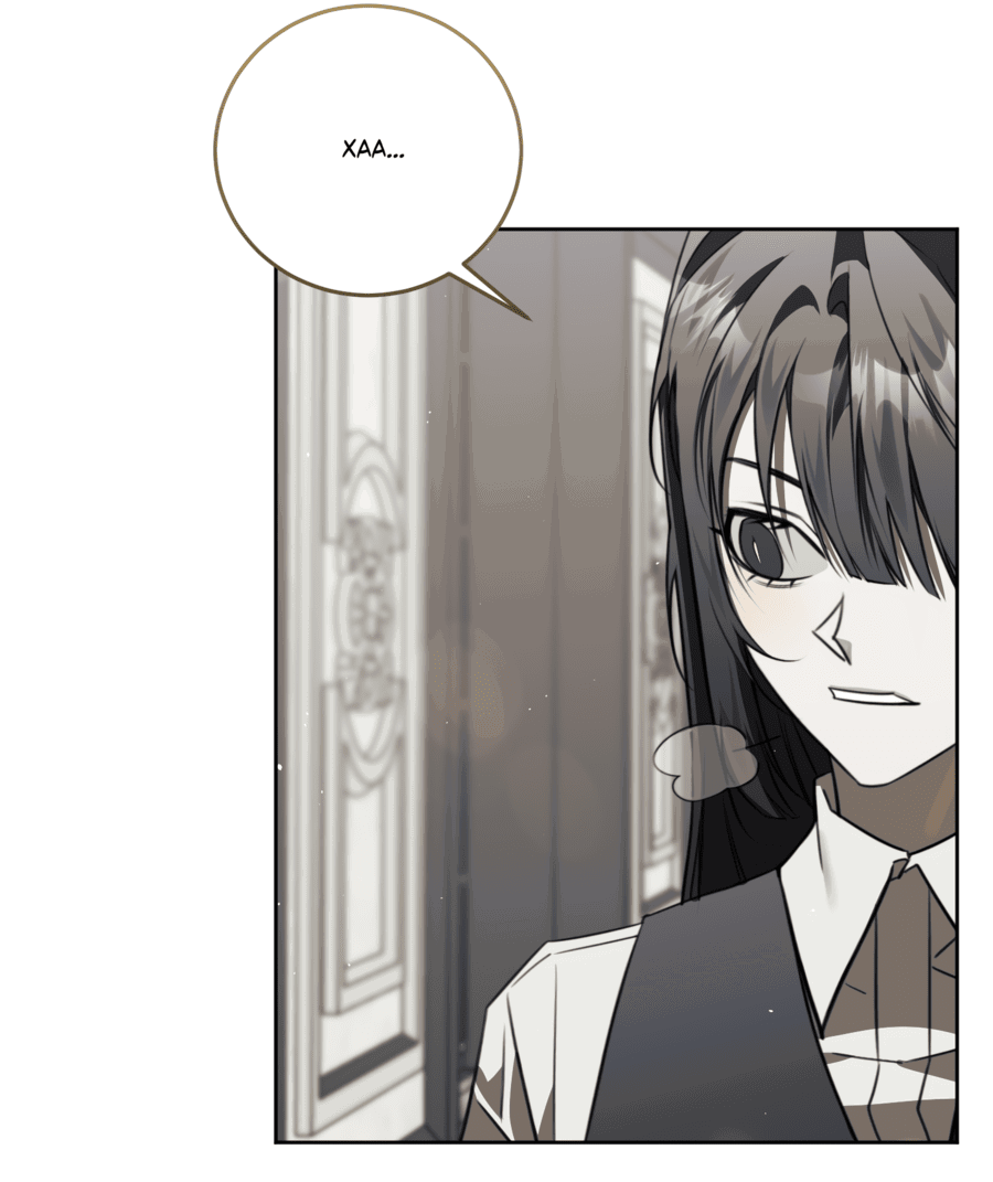 Манга Третий район Вальгалла - Глава 22 Страница 21