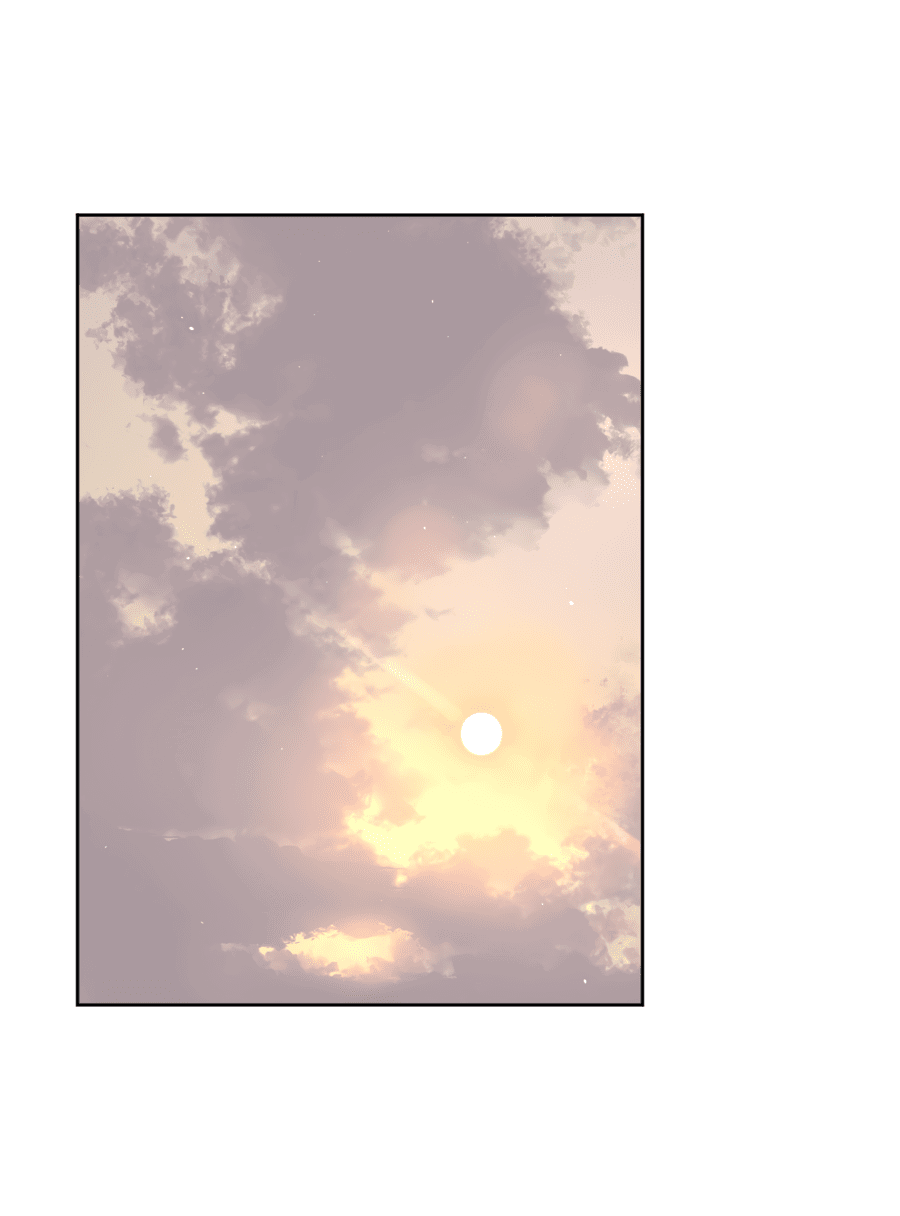 Манга Третий район Вальгалла - Глава 23 Страница 2