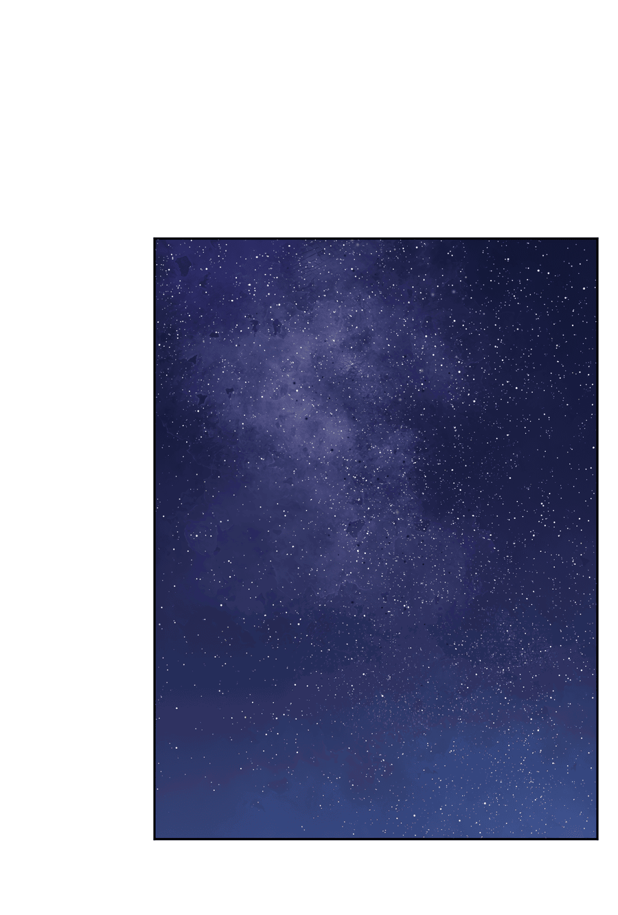 Манга Третий район Вальгалла - Глава 23 Страница 18