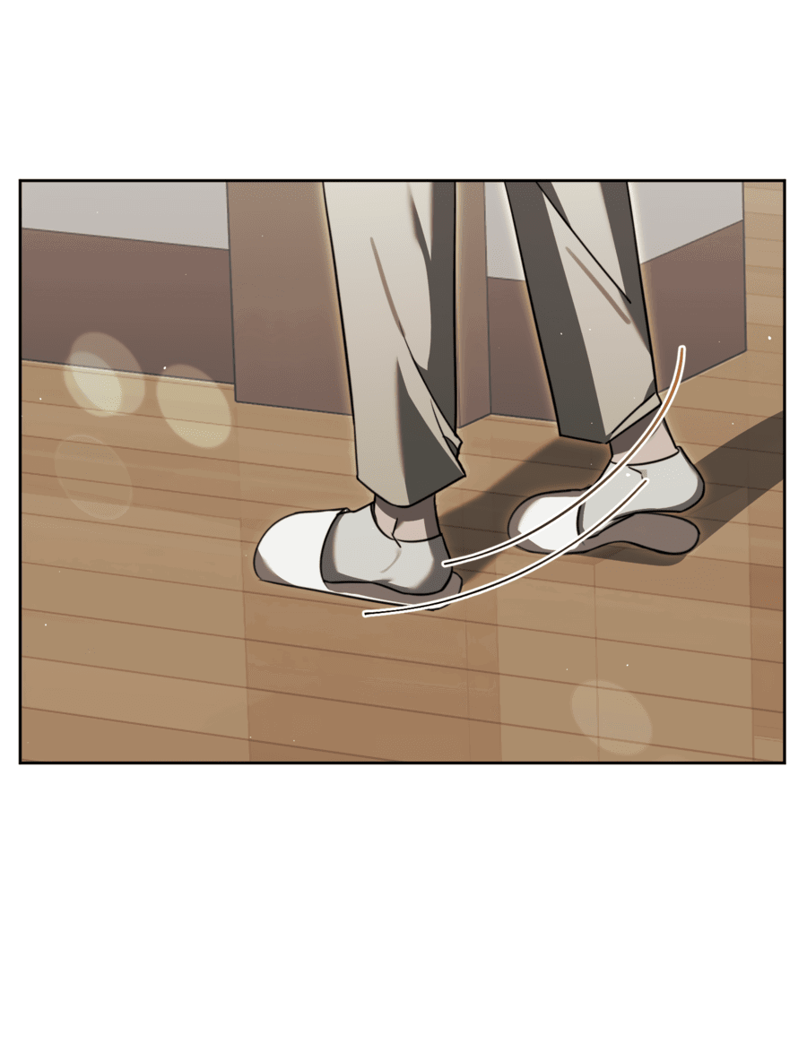 Манга Третий район Вальгалла - Глава 24 Страница 4