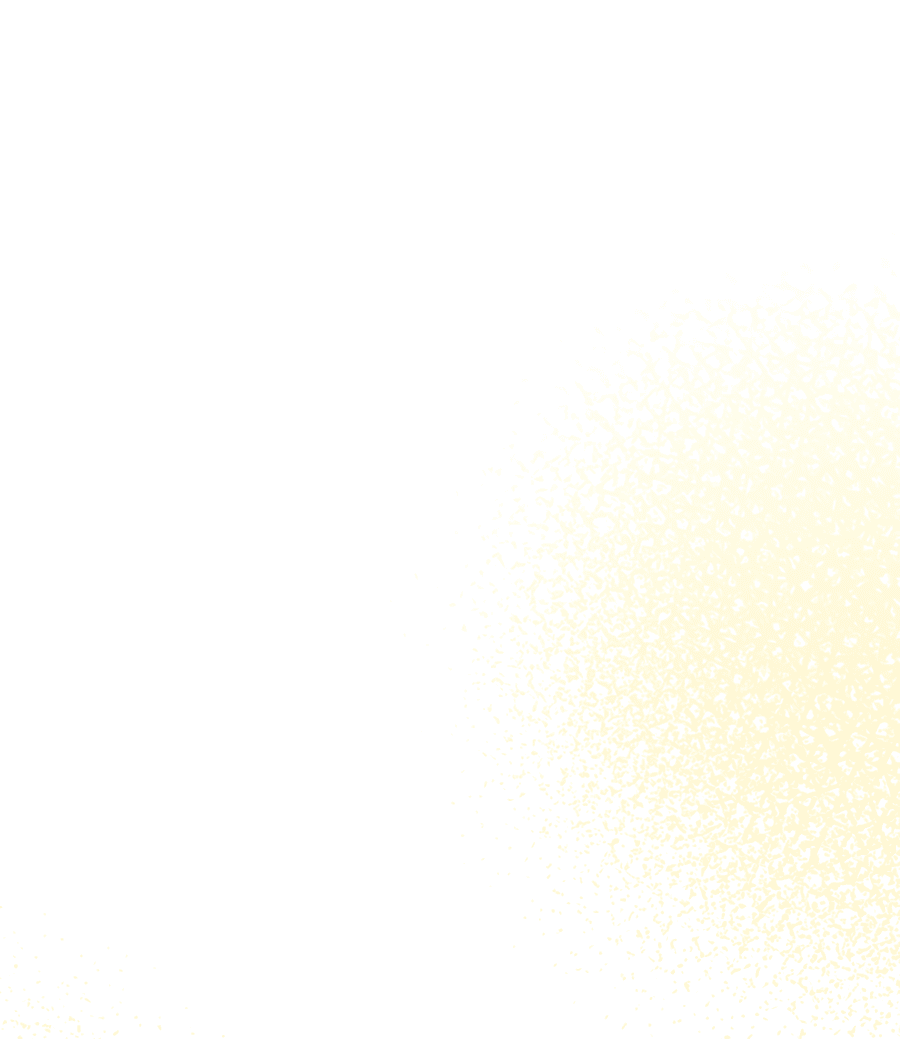 Манга Третий район Вальгалла - Глава 24 Страница 17