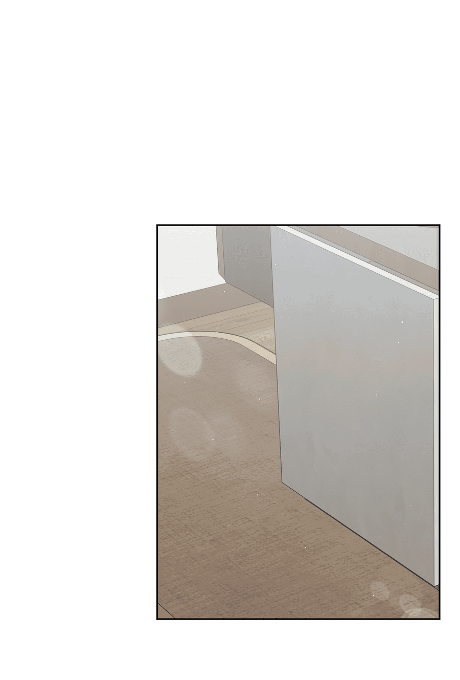 Манга Третий район Вальгалла - Глава 24 Страница 24