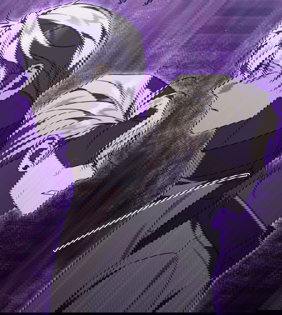 Манга Третий район Вальгалла - Глава 24 Страница 40