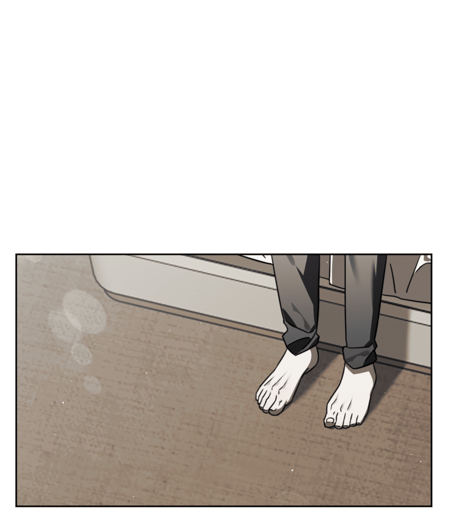 Манга Третий район Вальгалла - Глава 24 Страница 19