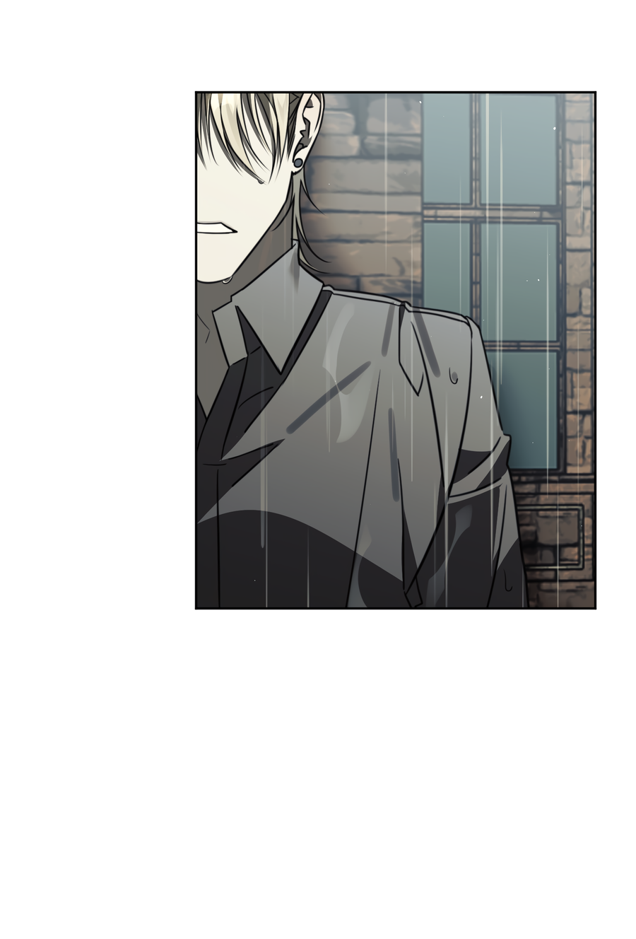 Манга Третий район Вальгалла - Глава 25 Страница 40