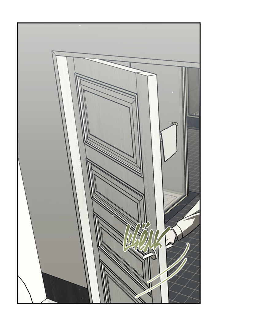 Манга Третий район Вальгалла - Глава 25 Страница 49